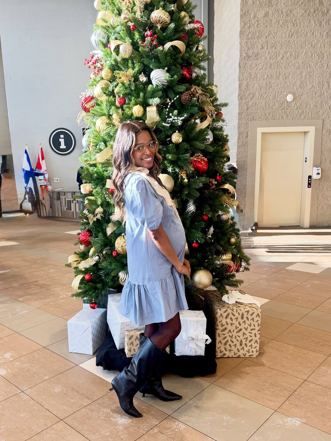 Post 8 by Steph ⚜️| Girly Lifestyle Content Creator on Instagram (carousel)