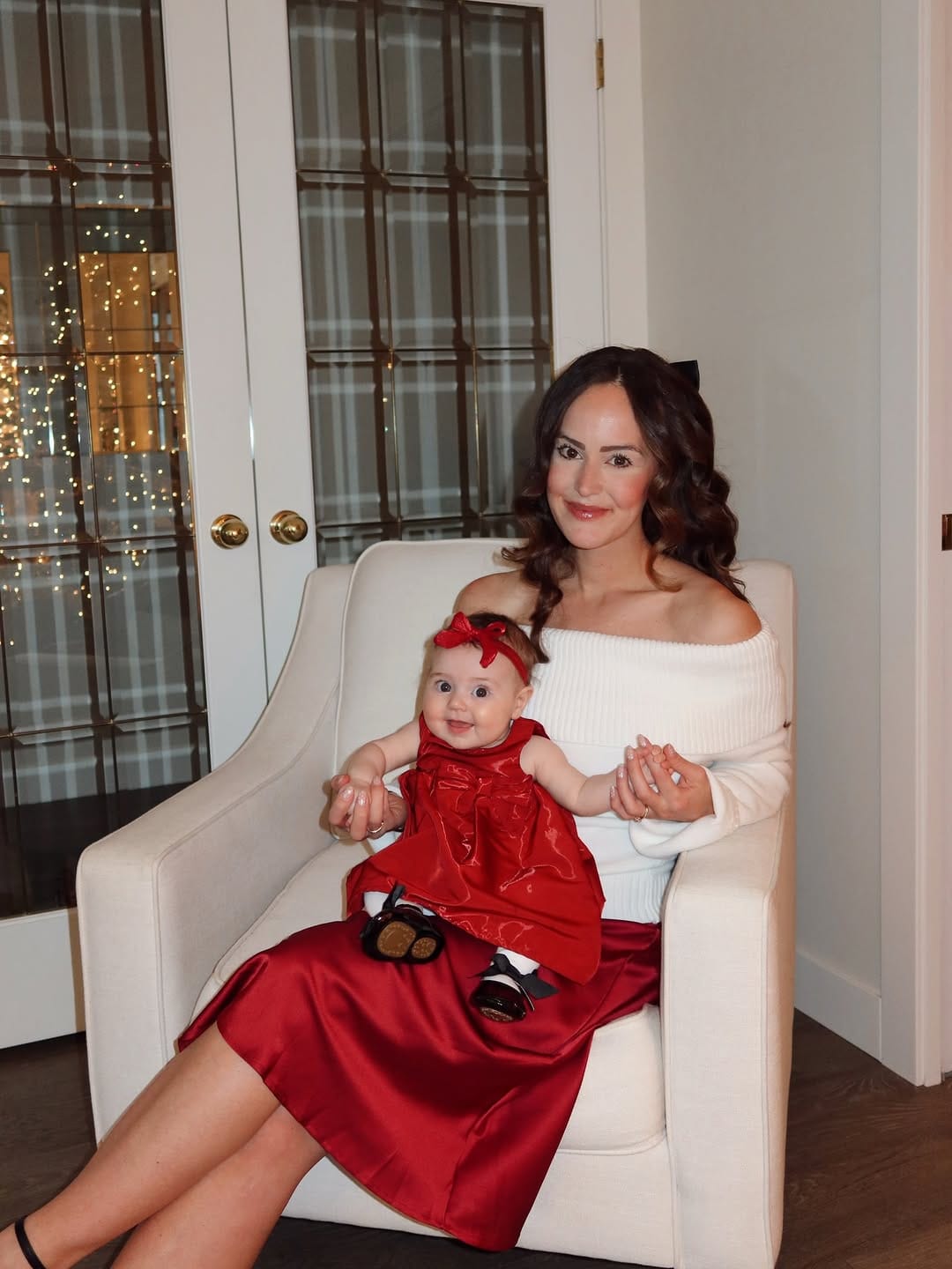 Post 3 by Lauryn // Vancouver style inspo on Instagram (carousel)