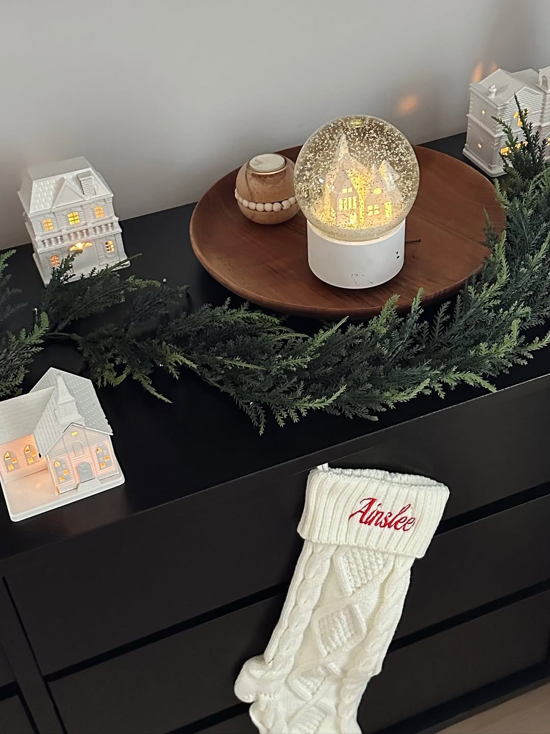 Post 9 by Lauryn // Vancouver style inspo on Instagram (carousel)