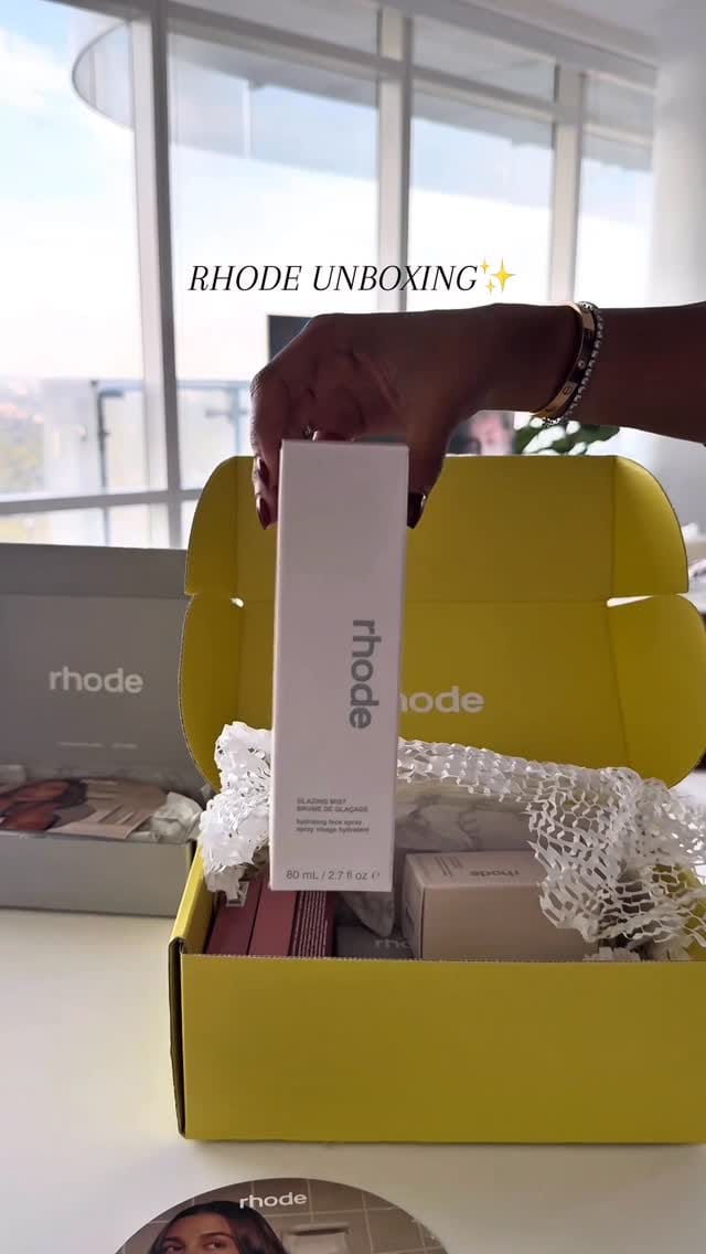 Post 6 by Mona Alzahrani on Instagram (video)