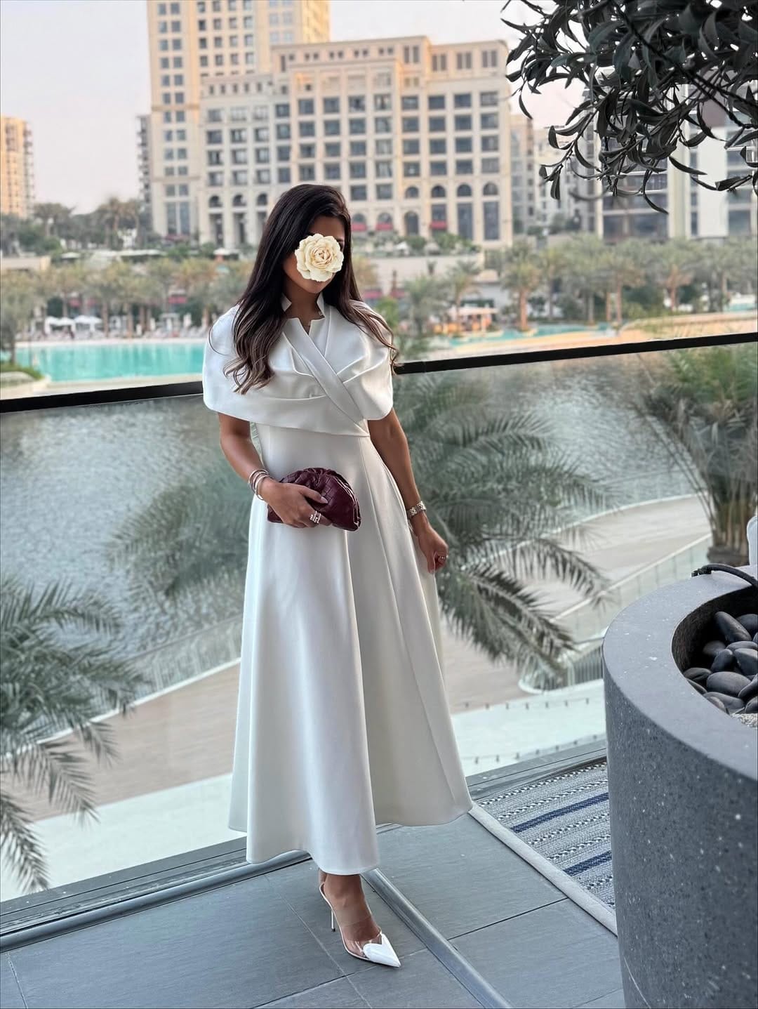 Post 1 by Mona Alzahrani on Instagram (carousel)