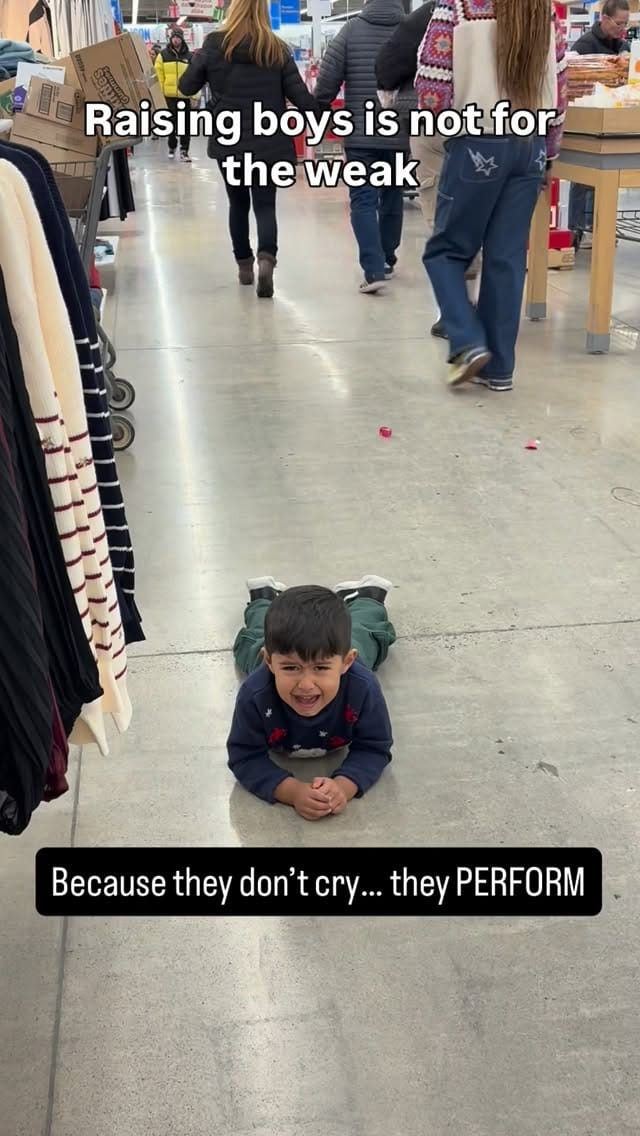 Post 9 by Sapana & her munchkins 👧🏻👶🏻 on Instagram (video)