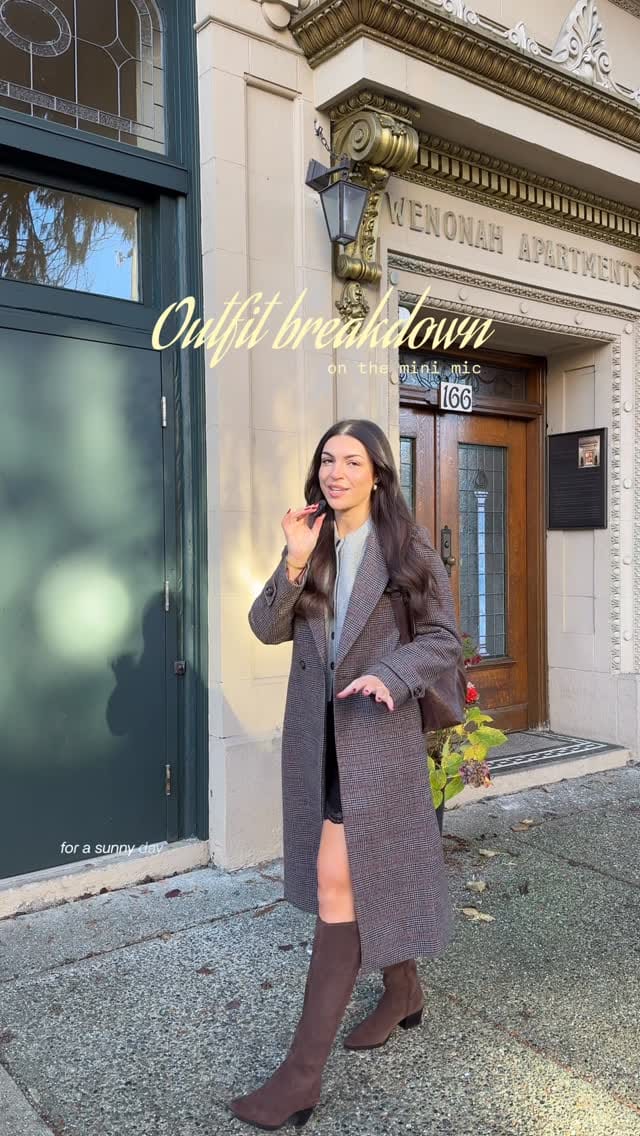Post 4 by Milica Filipovic on Instagram (video)