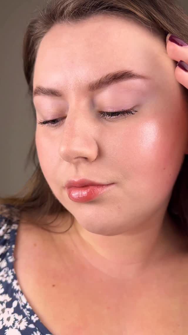 Post 8 by Anastasiia Demchenko • UGC creator on Instagram (video)