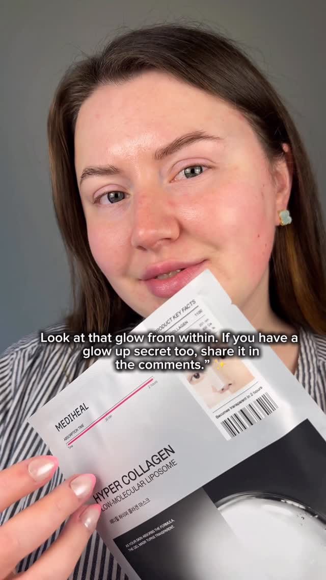 Post 1 by Anastasiia Demchenko • UGC creator on Instagram (video)