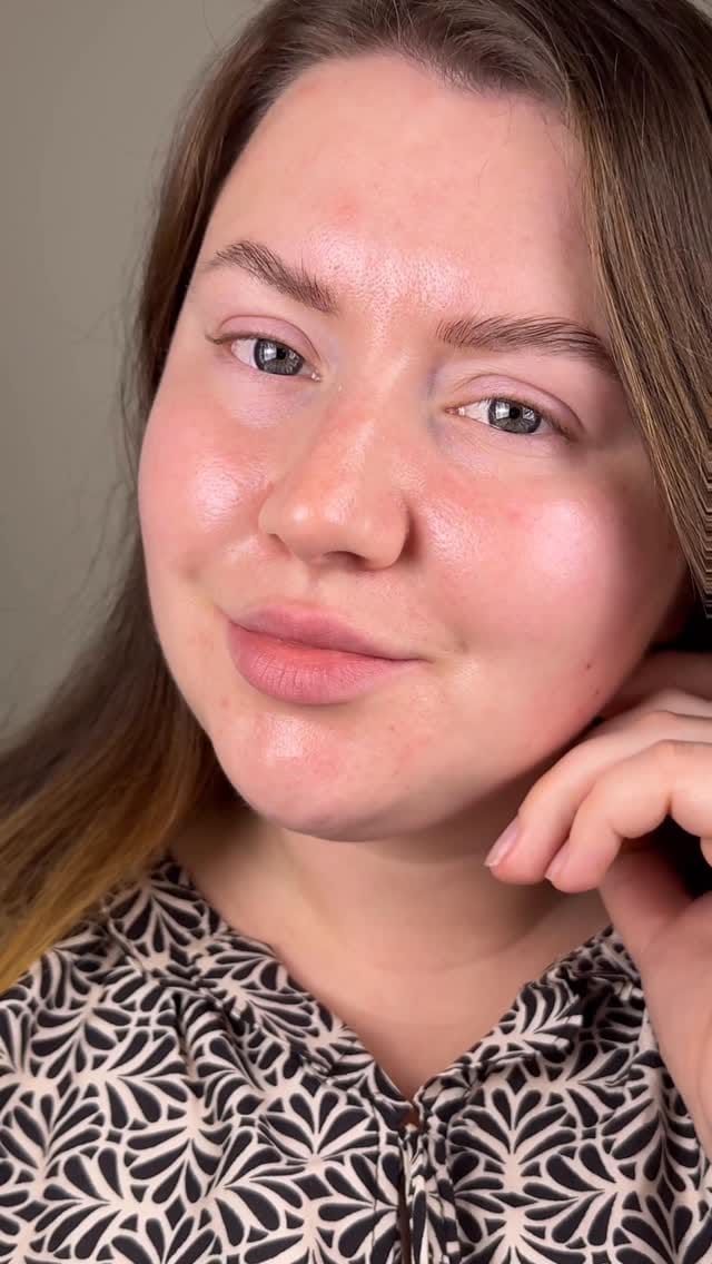 Post 6 by Anastasiia Demchenko • UGC creator on Instagram (video)