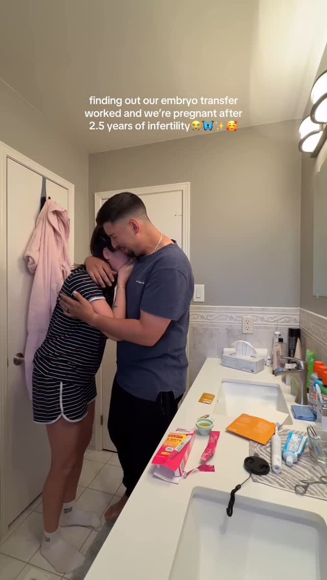 Post 9 by KAYLA DJUKIC🦋 on Instagram (video)
