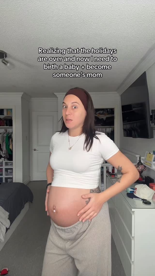 Post 7 by KAYLA DJUKIC🦋 on Instagram (video)