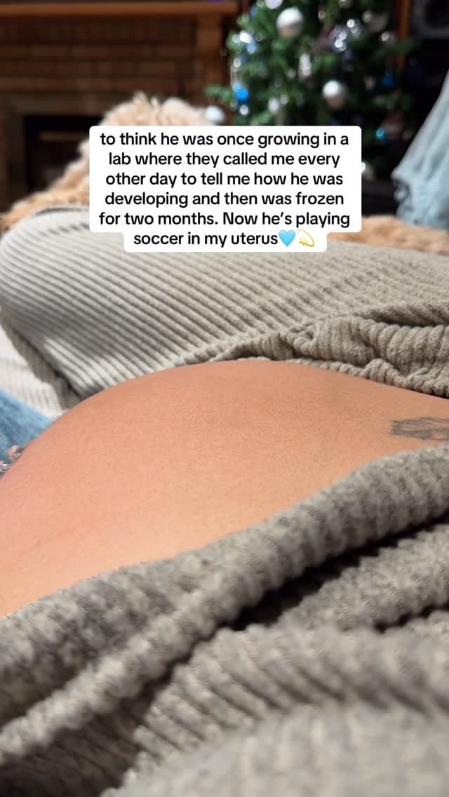 Post 1 by KAYLA DJUKIC🦋 on Instagram (video)