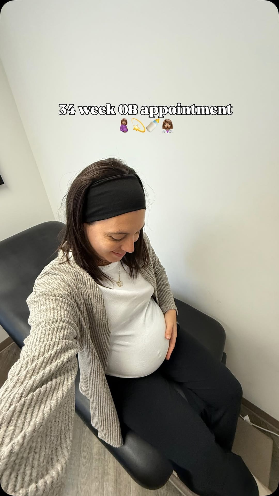 Post 2 by KAYLA DJUKIC🦋 on Instagram (video)