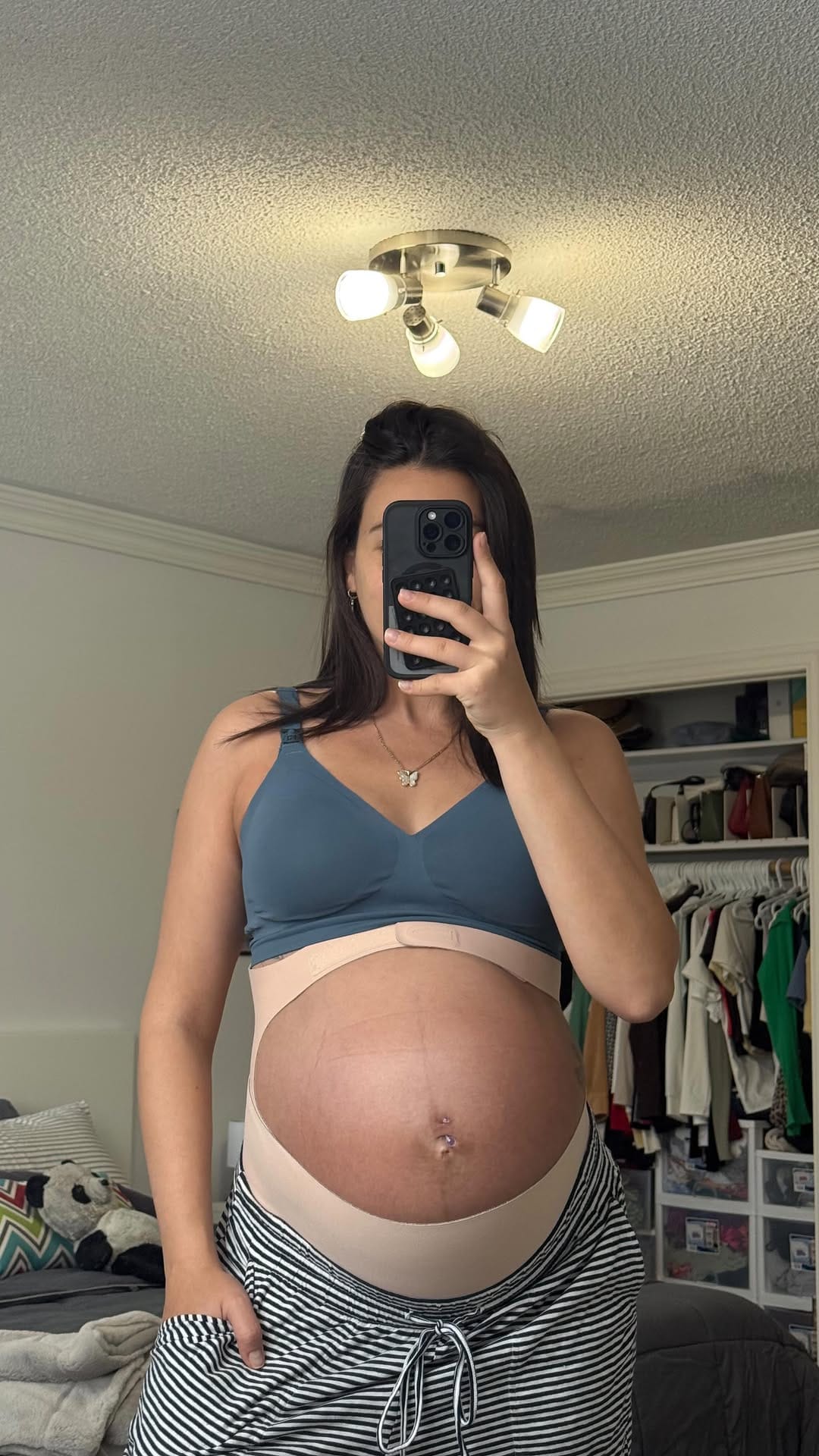 Post 4 by KAYLA DJUKIC🦋 on Instagram (video)
