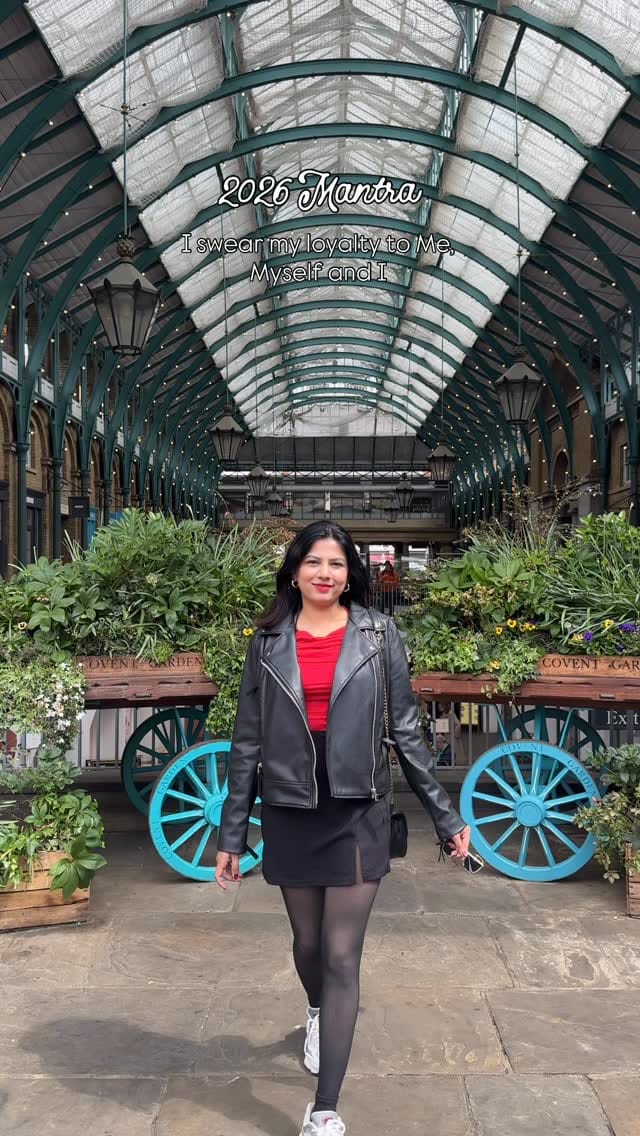 Post 8 by Amiya Baiju | Toronto Travel & Lifestyle Blogger on Instagram (video)