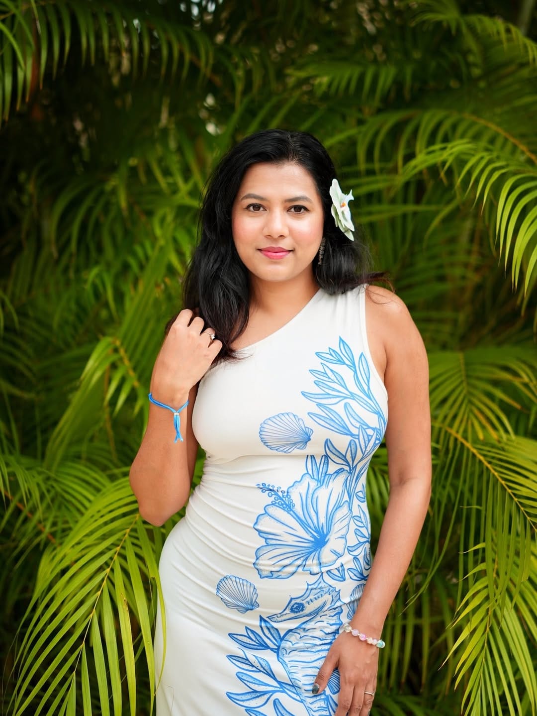 Post 7 by Amiya Baiju | Toronto Travel & Lifestyle Blogger on Instagram (carousel)