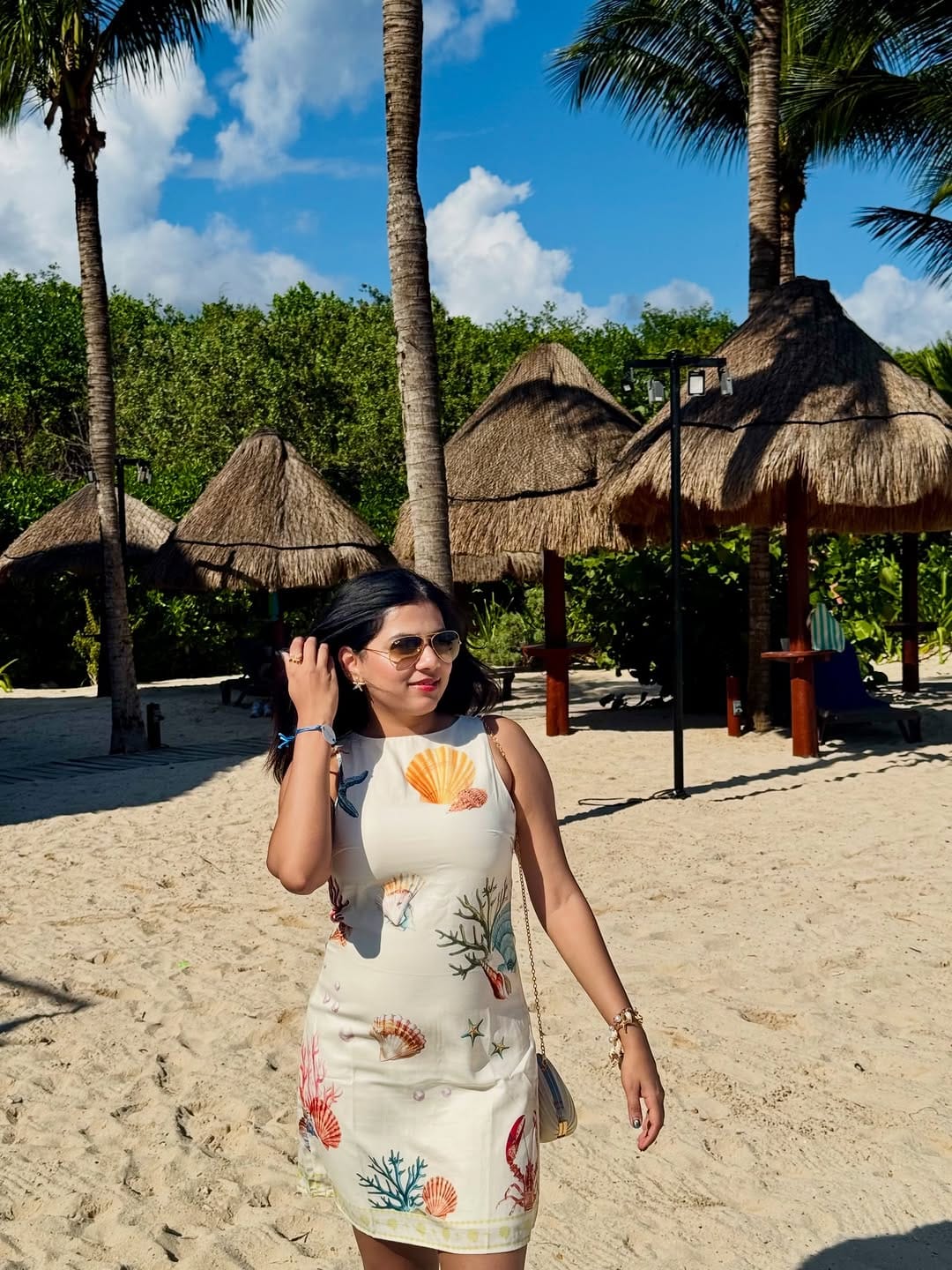 Post 6 by Amiya Baiju | Toronto Travel & Lifestyle Blogger on Instagram (carousel)
