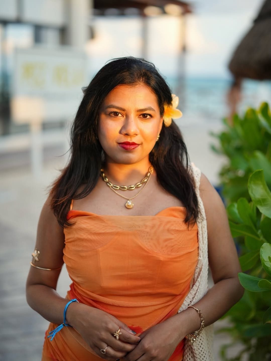 Post 2 by Amiya Baiju | Toronto Travel & Lifestyle Blogger on Instagram (carousel)