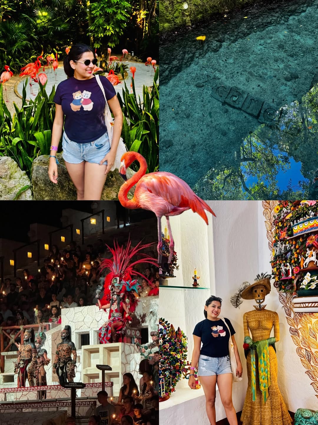 Post 9 by Amiya Baiju | Toronto Travel & Lifestyle Blogger on Instagram (carousel)