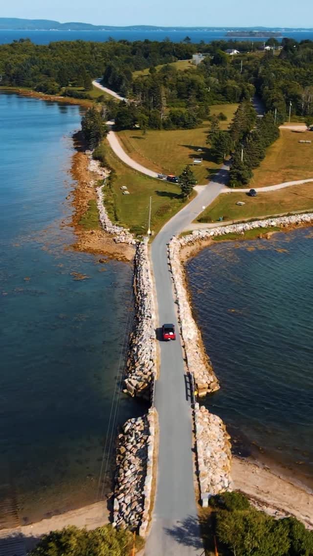 Post 1 by TΛYLOR NØRTHEY. on Instagram (video)