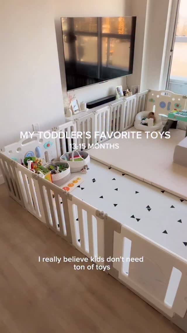 Post 1 by Miko Wang on Instagram (video)