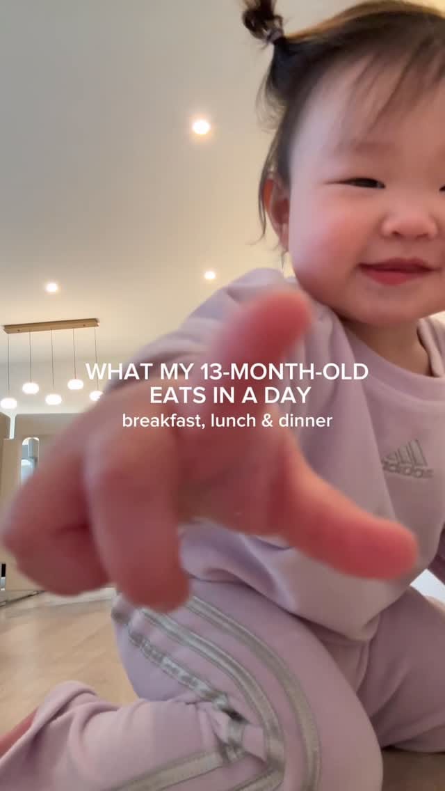 Post 4 by Miko Wang on Instagram (video)