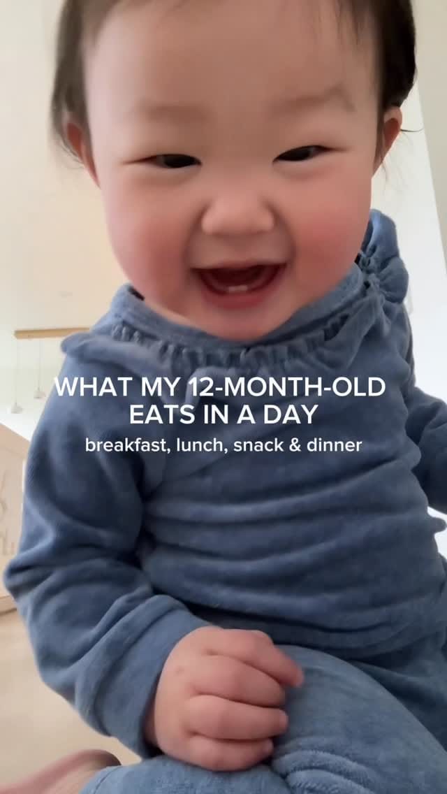 Post 6 by Miko Wang on Instagram (video)