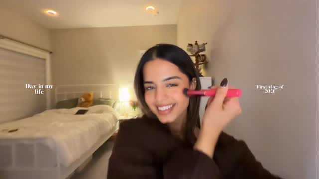 Post 7 by Mohhh on Instagram (video)