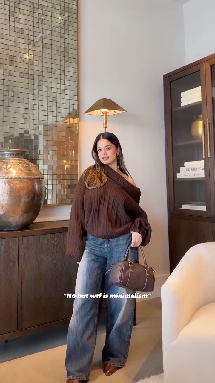 Post 3 by Mohhh on Instagram (video)