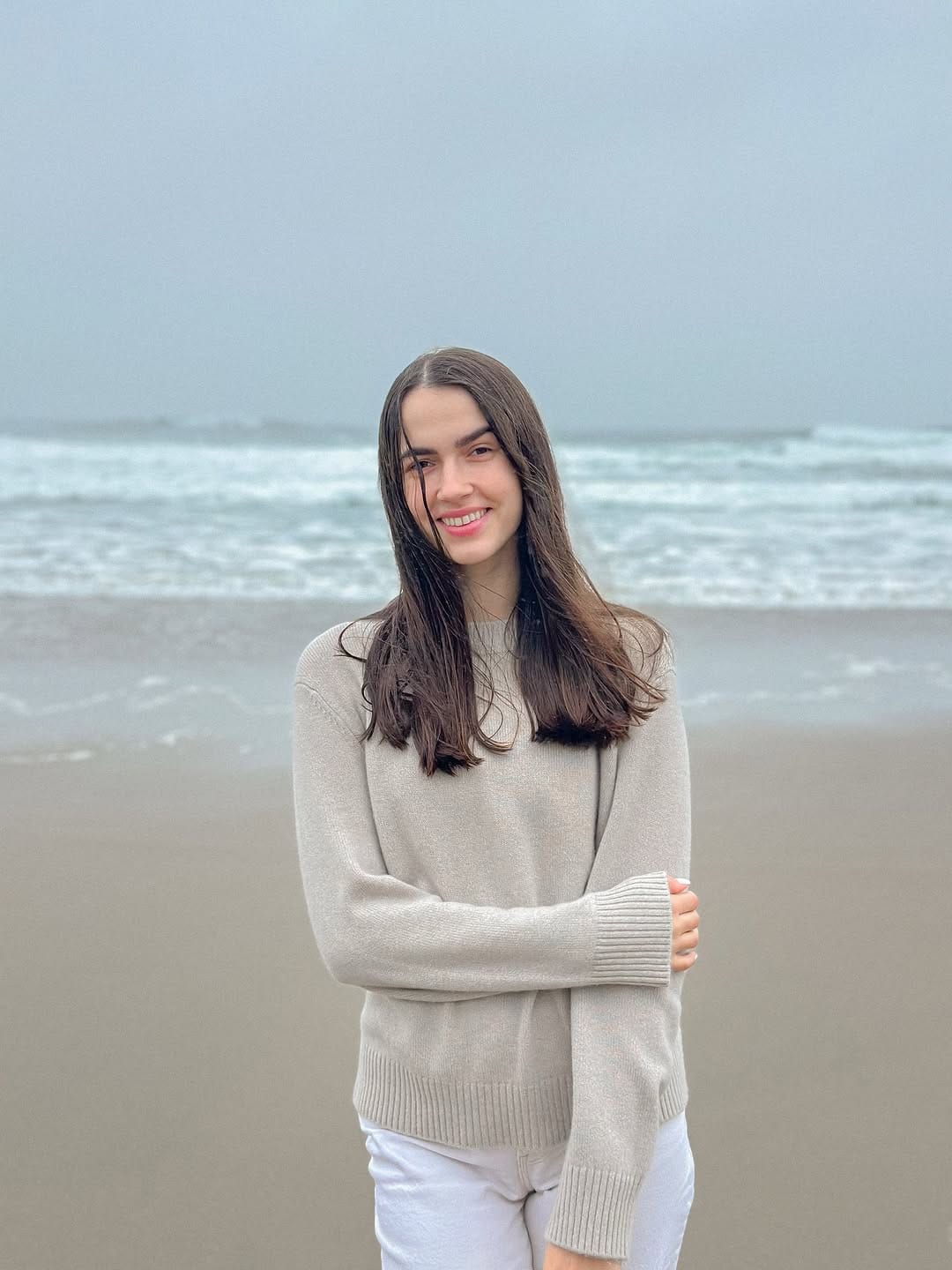 Post 6 by Dayana Yakymchuk • UGC Creator on Instagram (carousel)