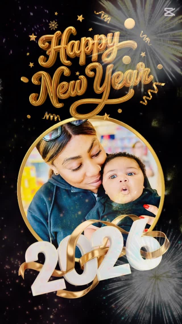 Post 10 by Nneoma Ngene-Perry on Instagram (video)