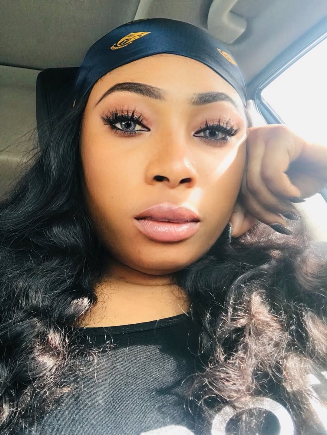Post 6 by Nneoma Ngene-Perry on Instagram (carousel)