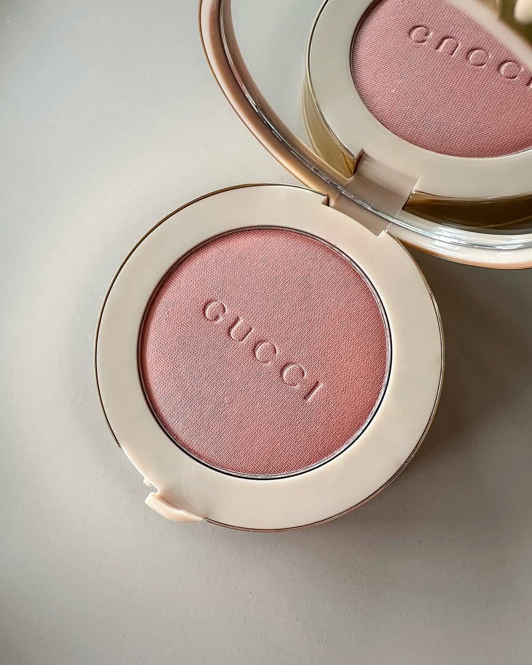 Post 6 by Beauty & Lifestyle Content Creator on Instagram (image)