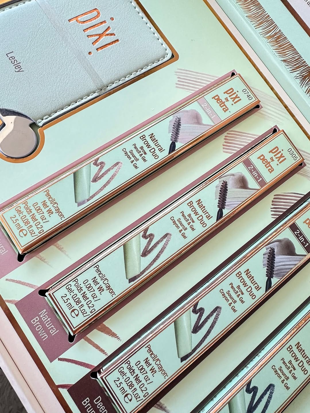 Post 1 by Beauty & Lifestyle Content Creator on Instagram (carousel)