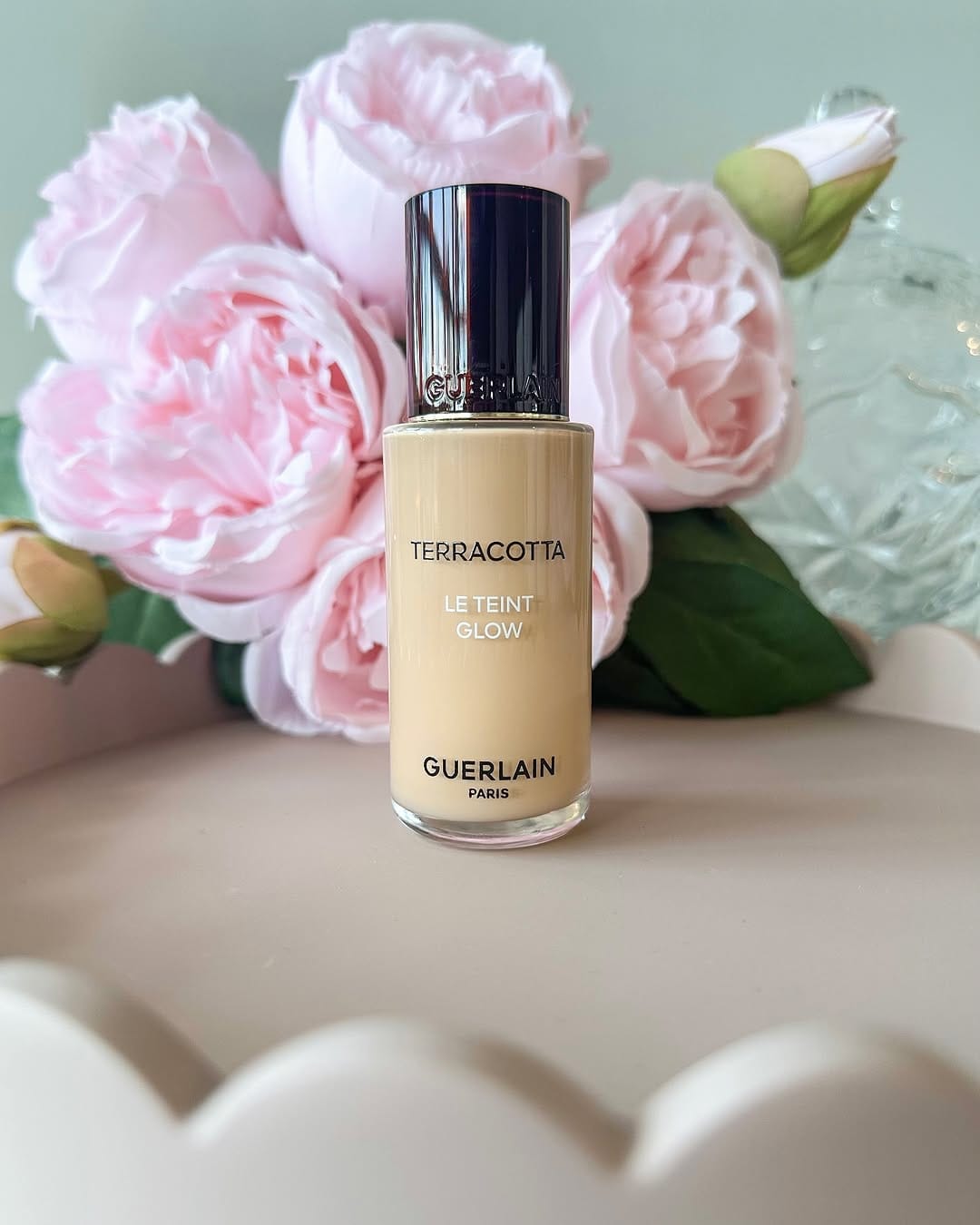 Post 10 by Beauty & Lifestyle Content Creator on Instagram (image)