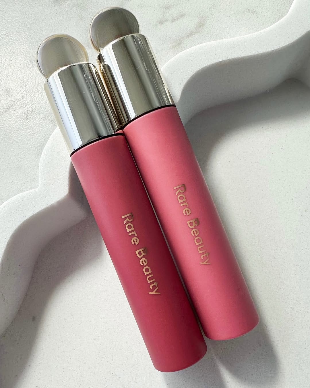 Post 7 by Beauty & Lifestyle Content Creator on Instagram (carousel)