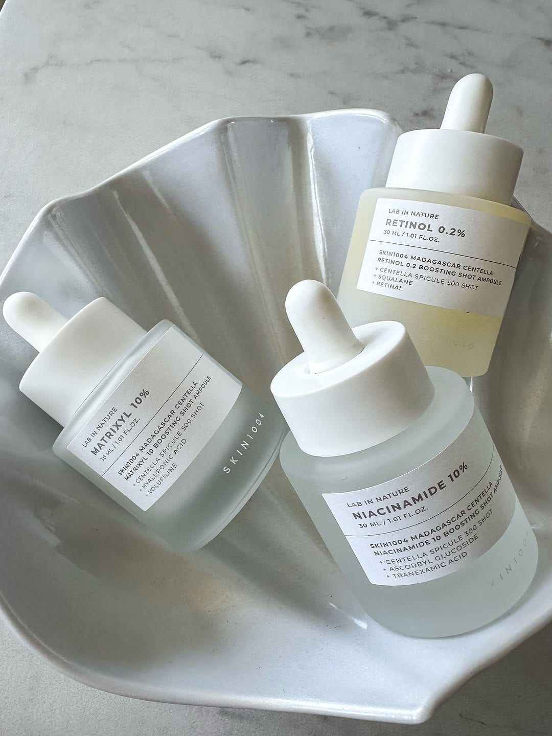 Post 3 by Beauty & Lifestyle Content Creator on Instagram (carousel)