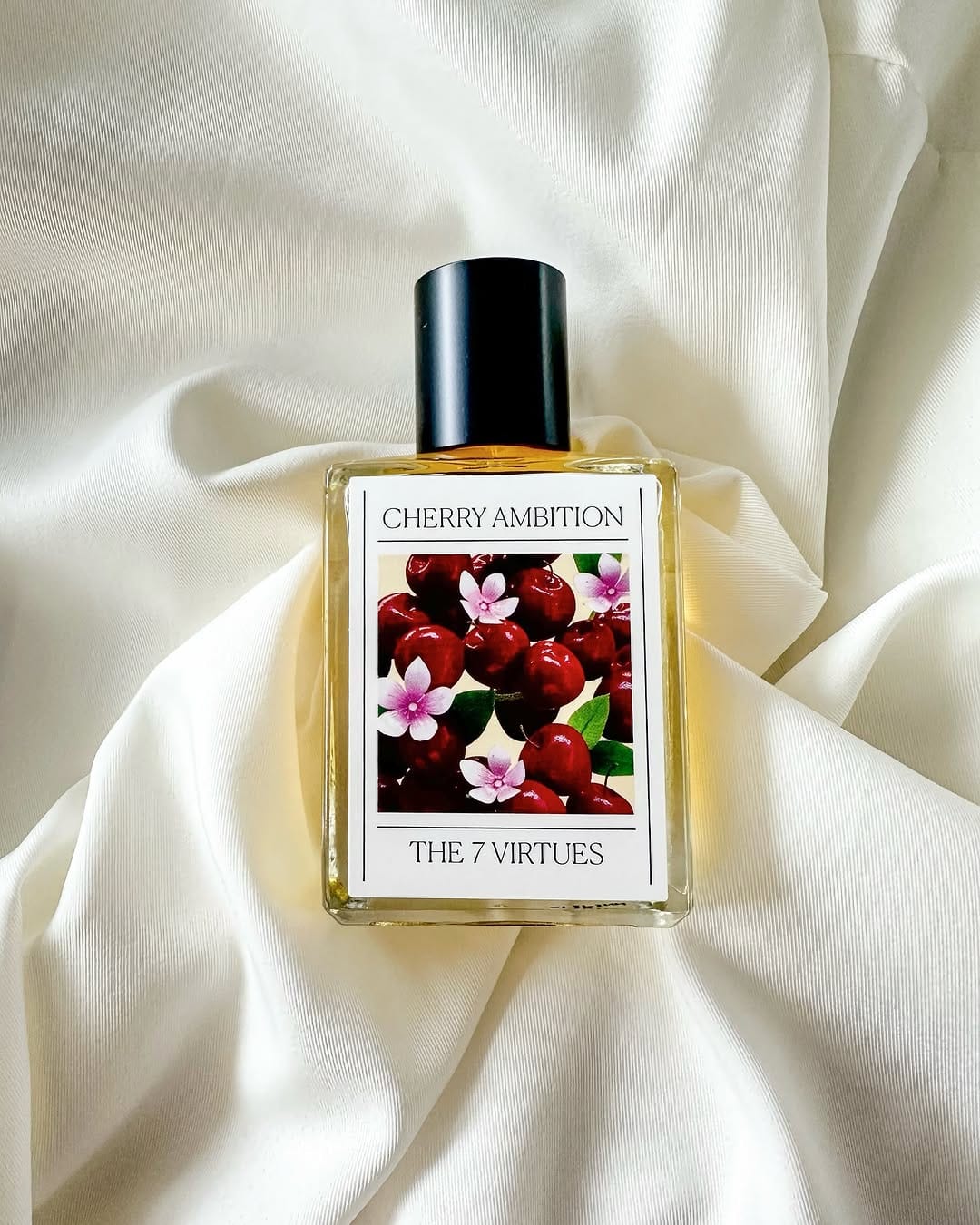 Post 8 by Beauty & Lifestyle Content Creator on Instagram (image)
