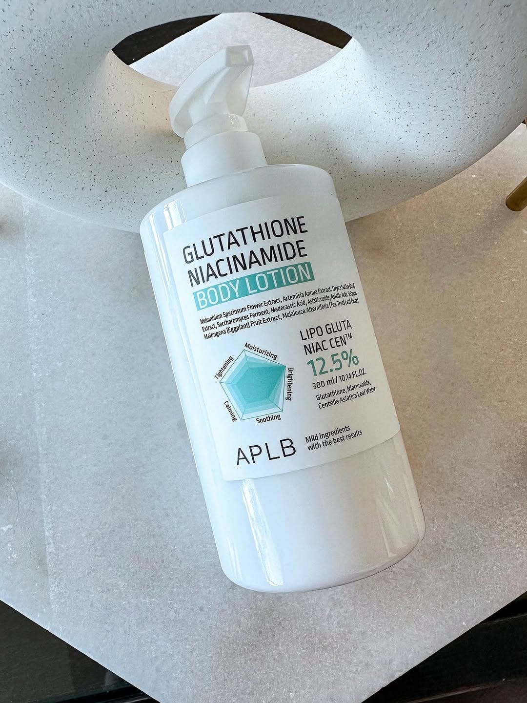 Post 5 by Beauty & Lifestyle Content Creator on Instagram (image)