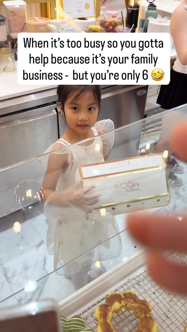 Post 1 by Tuyen • Toronto UGC creator 🇨🇦 on Instagram (video)