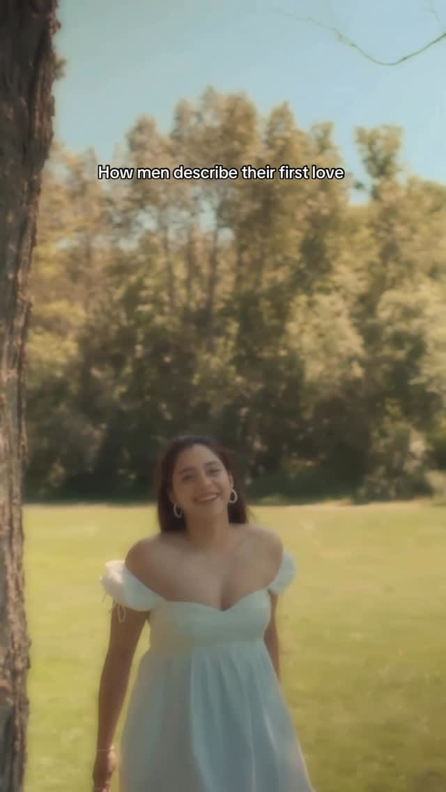 Post 4 by Anushka | Toronto Content Creator on Instagram (video)