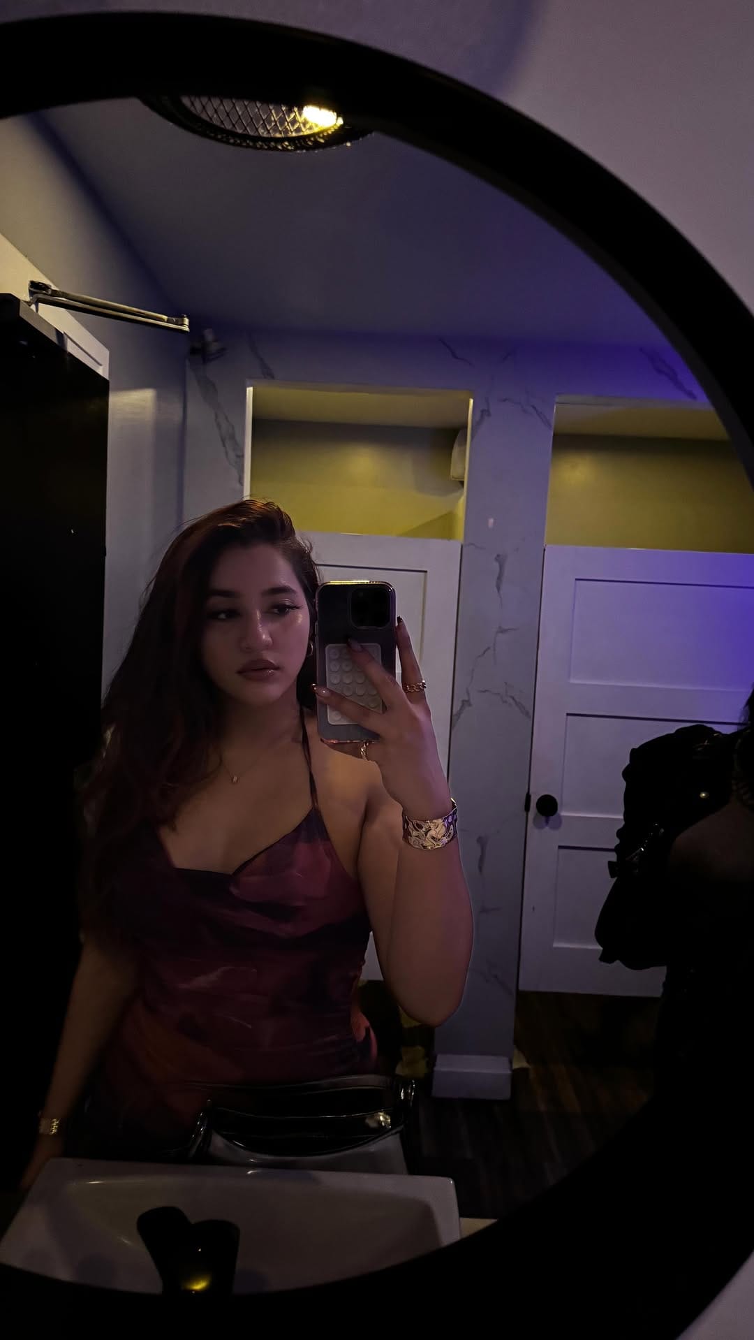 Post 2 by Anushka | Toronto Content Creator on Instagram (video)