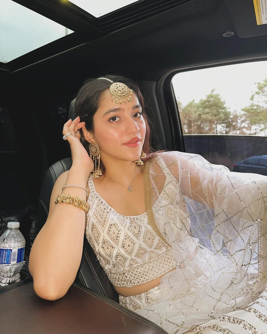 Post 9 by Anushka | Toronto Content Creator on Instagram (carousel)