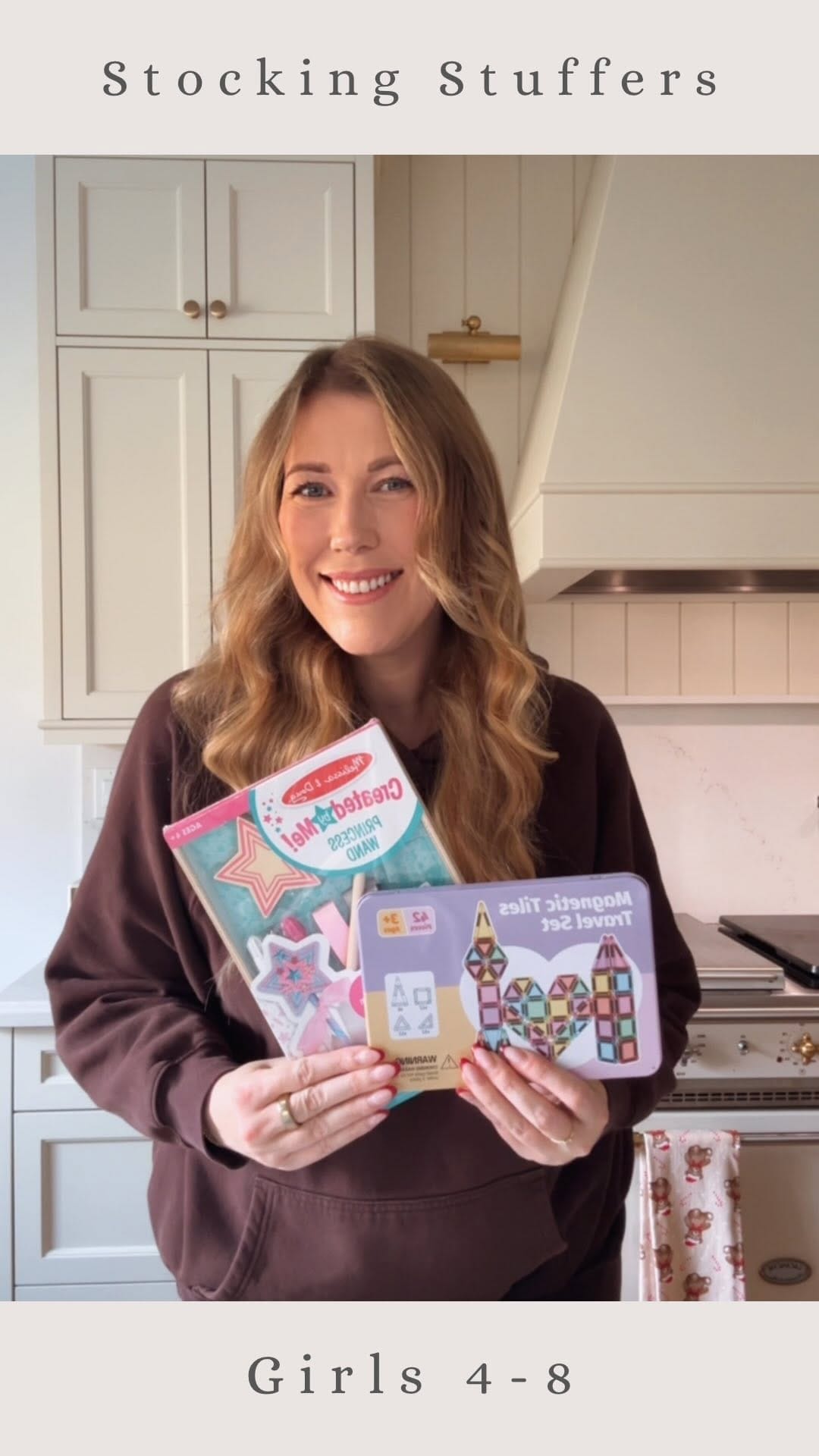 Post 10 by Renee LeBlanc on Instagram (video)
