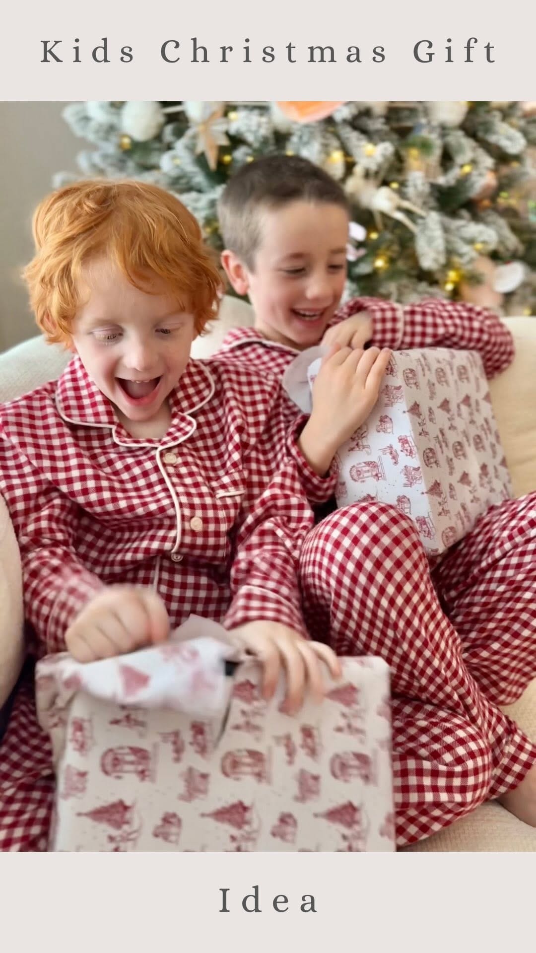 Post 4 by Renee LeBlanc on Instagram (video)