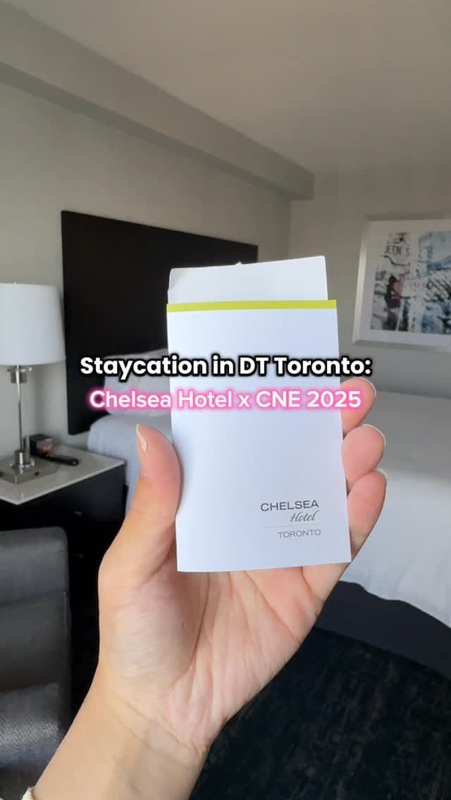 Post 2 by S ♡ L on Instagram (video)