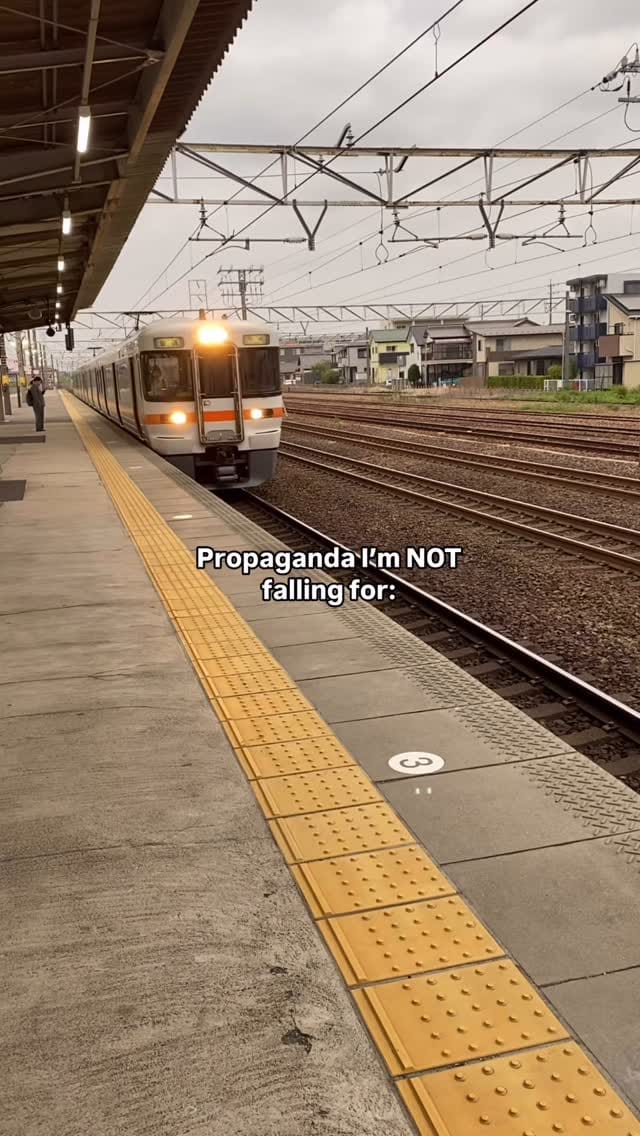 Post 7 by S ♡ L on Instagram (video)