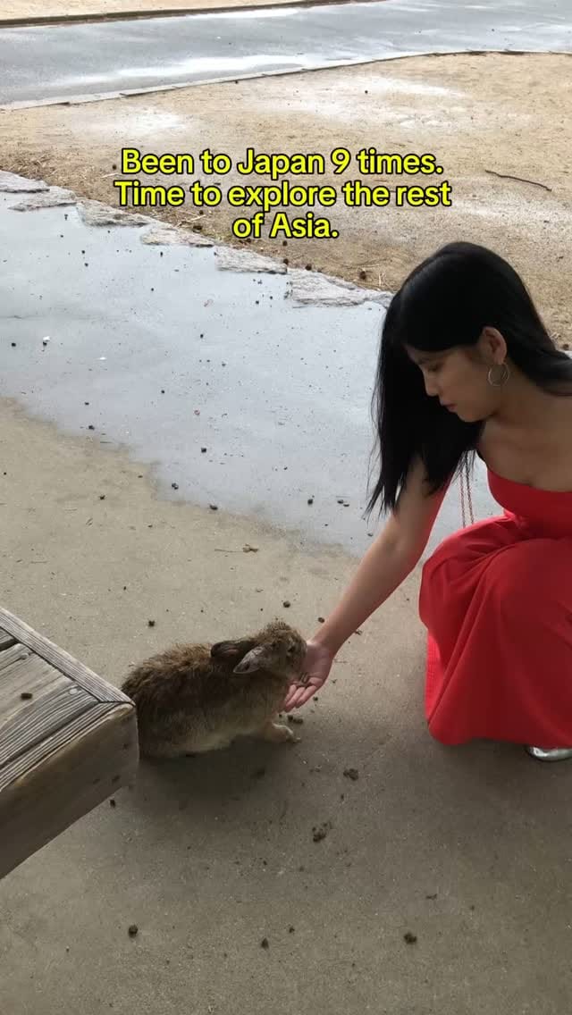 Post 8 by S ♡ L on Instagram (video)