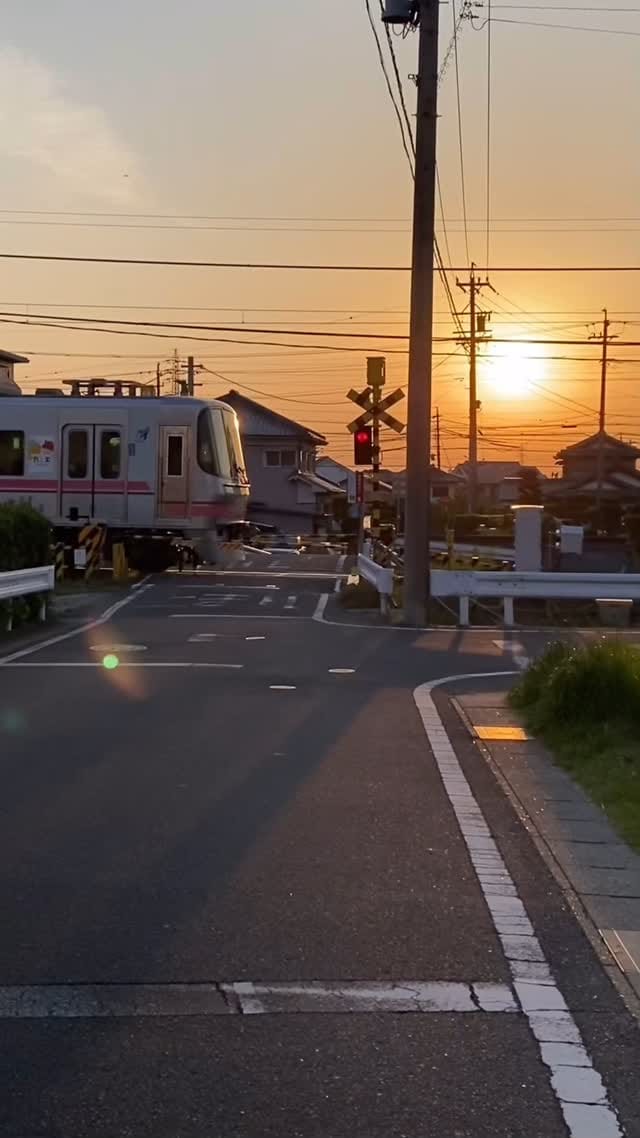 Post 9 by S ♡ L on Instagram (video)