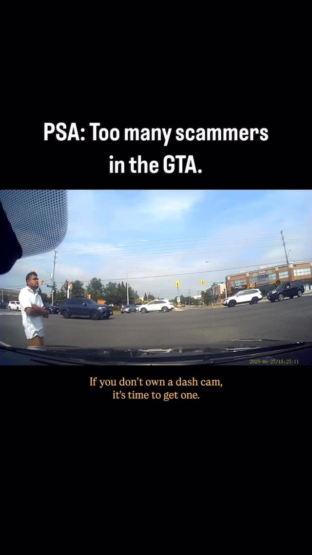 Post 3 by S ♡ L on Instagram (video)