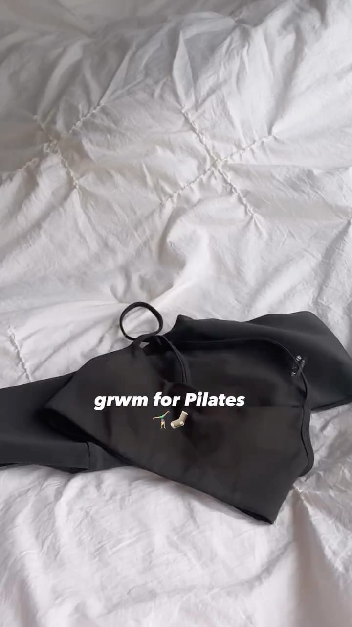 Post 7 by Sukhmin Garcha on Instagram (video)