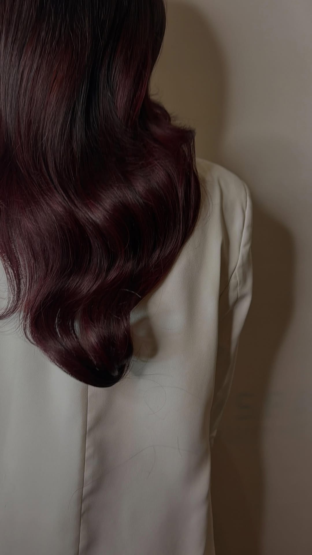 Post 6 by valéry belley on Instagram (video)