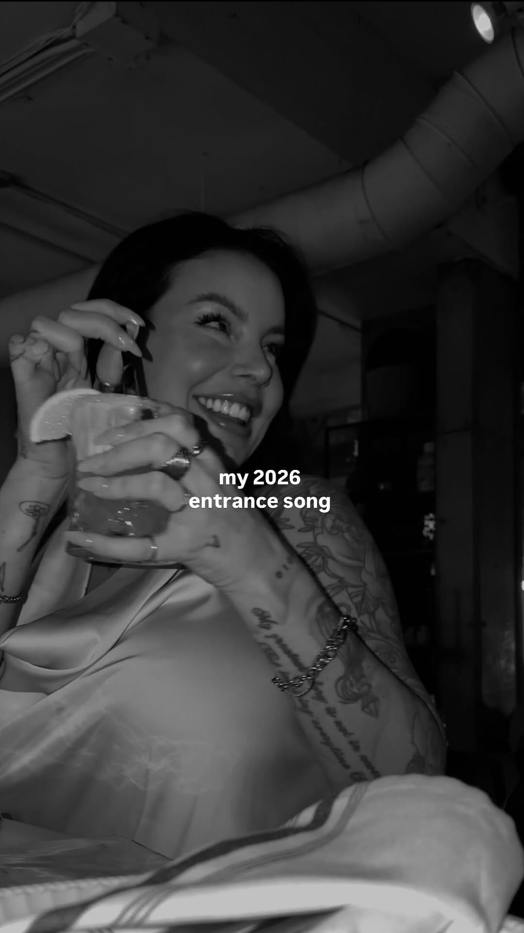 Post 8 by valéry belley on Instagram (video)
